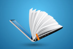Digital Flip Books & eBooks